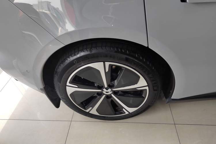 Used Nio ET5T 2024 75kWh Touring
