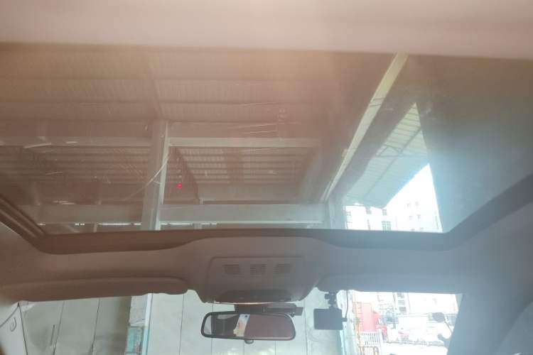 Used BMW 6 Series 2013 Facelift 640i Gran Coupe