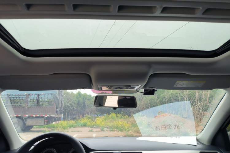 Used Skoda Rapid 2018 1.6L Manual Comfort Edition
