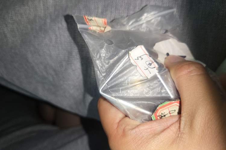 Used Avatr 07 2026 Ultra Pure-Electric All-Wheel-Drive Version