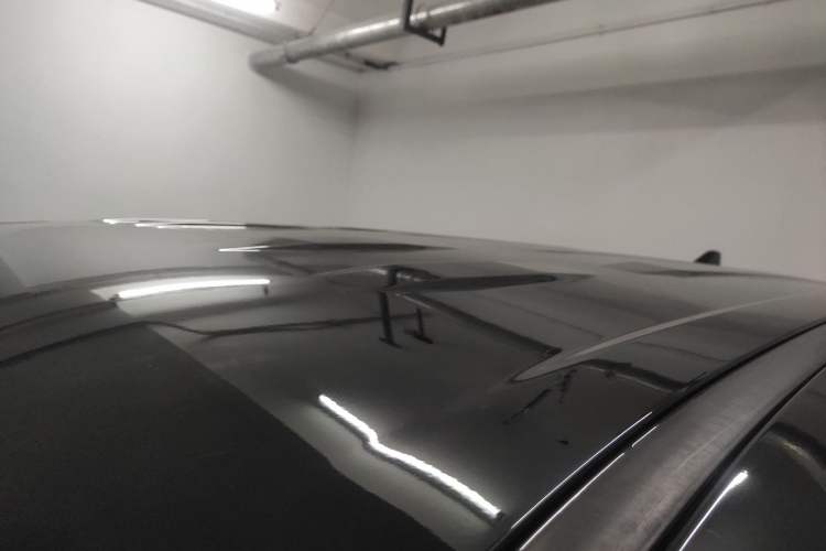 Used Toyota Wildlander 2023 2.0L CVT Two-Wheel Drive Leading Edition