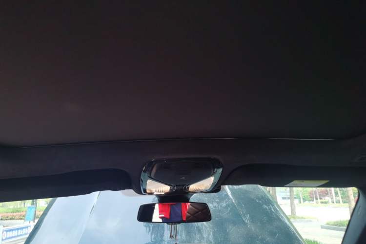 Used BMW X5 2022 xDrive 40Li M Sport Package
