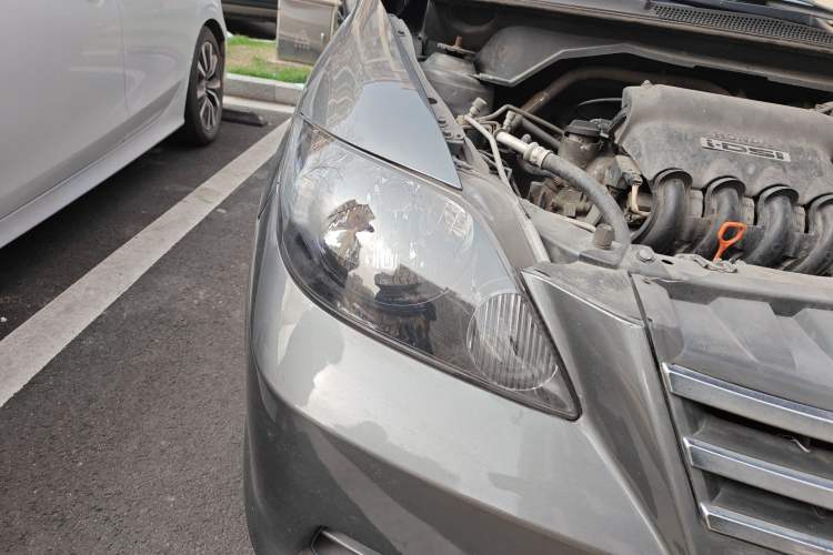 Used Everus S1 2011 1.3L Automatic Comfort Edition
