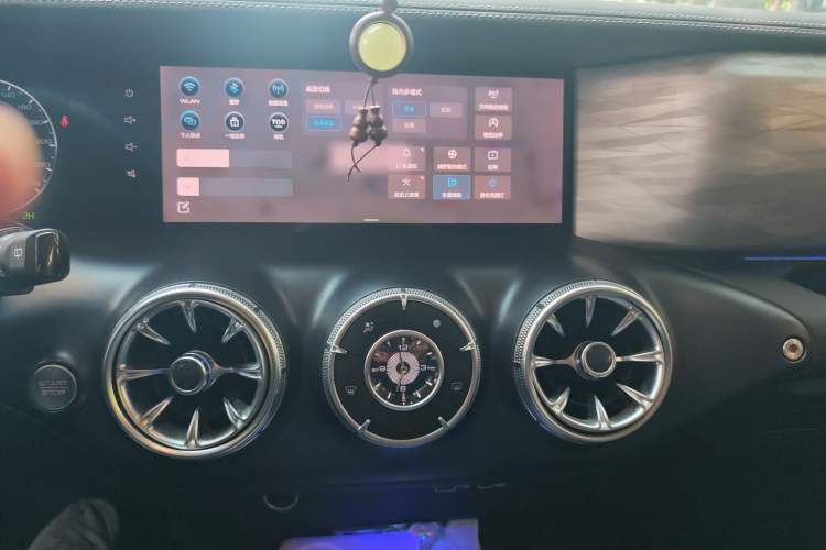 Used Tank 300 2021 Off-Road Edition 2.0T Challenger
