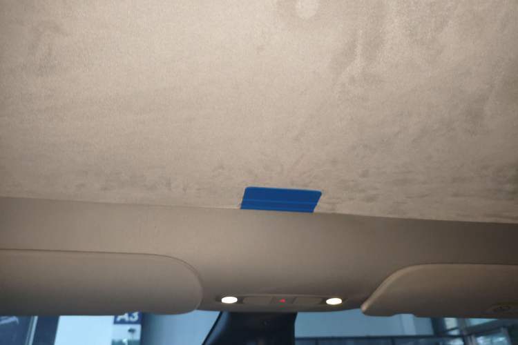 Used Tesla Model Y 2021 Long-Range All-Wheel-Drive Version