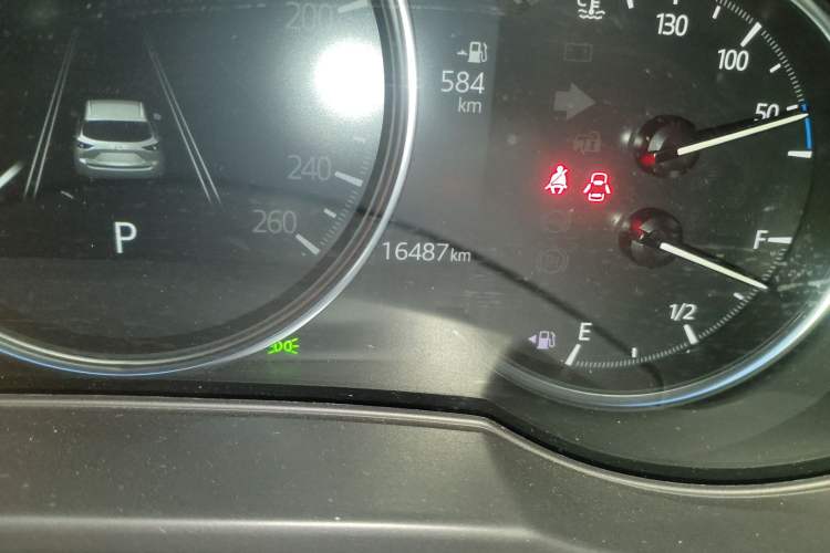 Used Mazda CX-5 2024 2.0L Automatic Two-Wheel Drive ZhiShang Pro