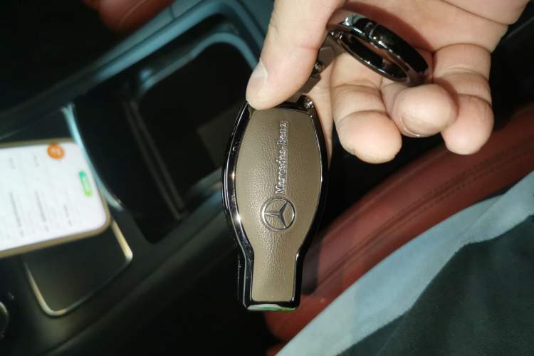 Used Mercedes-Benz B-Class 2016 B 200 Exclusive Edition
