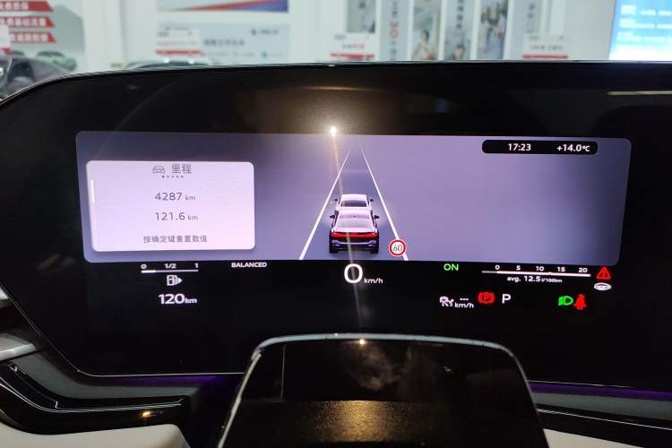 Used Audi A5L 2026 2.0T Sport
