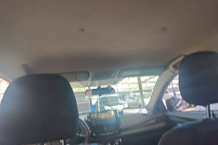 Used Toyota YARiS L Zhi Xuan 2016 Revised 1.5G CVT Xuan Dong Edition
