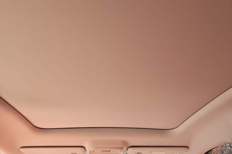 Used Leapmotor C10 2024 530 Smart Edition
