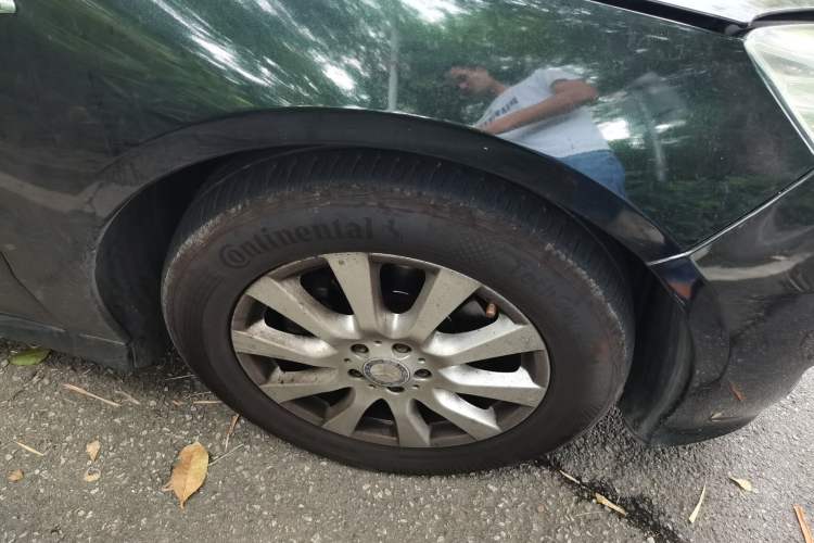 Used Mercedes-Benz R-Class 2017 R 320 4MATIC Business Edition Prestige Model
