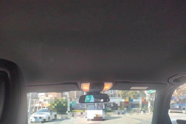 Used Mercedes-Benz GLK-Class 2013 GLK 300 4MATIC Dynamic Edition