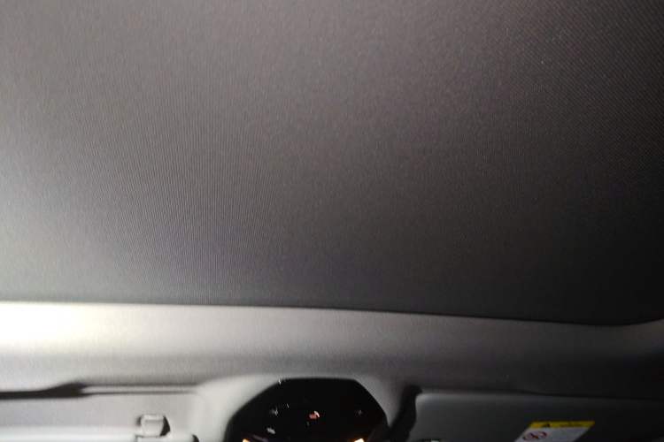 Used BMW 5 Series 2024 525Li Luxury Package
