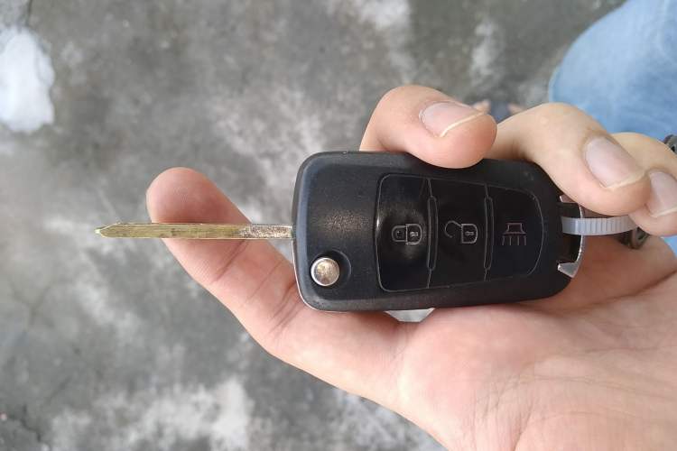 Used Great Wall Wingle 5 2017 2.0T European Version Diesel Two-Wheel Drive Advanced Large Double-Cab GW4D20E