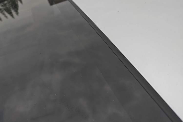 Used Toyota Corolla 2014 1.6L CVT GL-i
