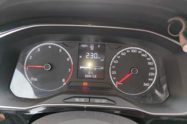 Used Jetta VS5 2021 280TSI Automatic Enjoyment Model