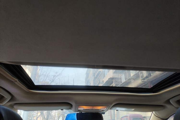 Used Toyota Corolla 2014 1.6L CVT GL-i