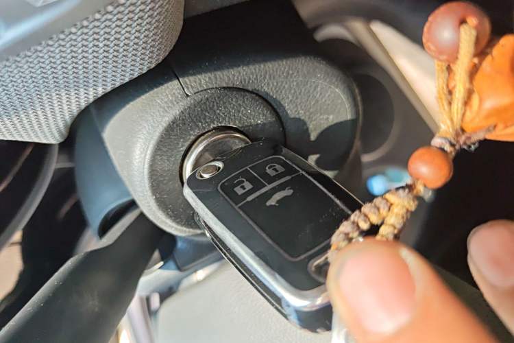 Used Chevrolet Cruze 2012 1.8L SE AT
