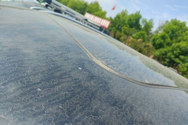 Used SOL X8 2021 300T DCT Leading Smart Connectivity Version 7 Seats Roof