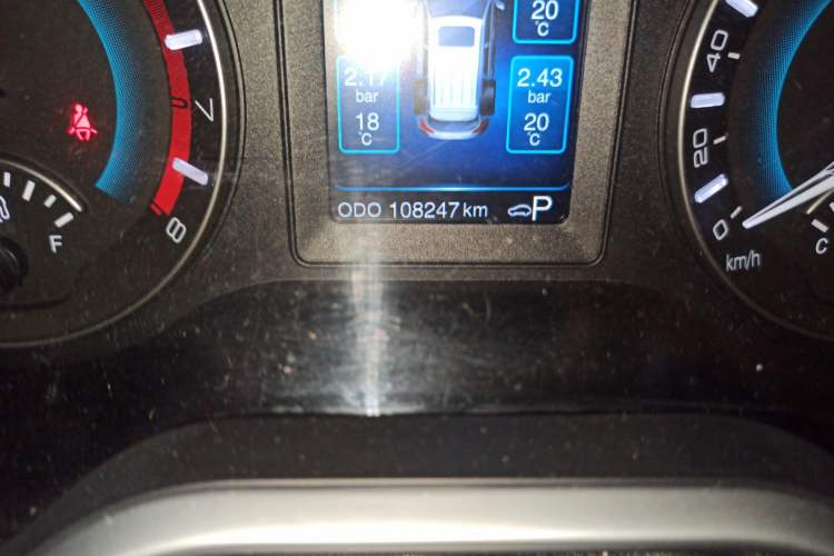 Used Haval H2 2017 Blue Label 1.5T Automatic Two-Wheel Drive Luxury Model