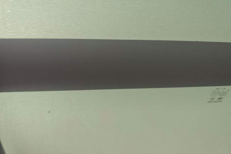 Used Roewe RX5 2019 20T Two-Wheel Drive Automatic Ali Smart Connectivity Platinum Edition
