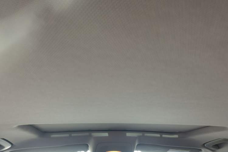 Used Audi A6L 2016 30 FSI Technology Model
