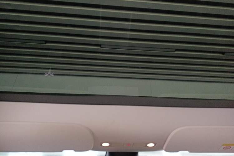 Used Tesla Model Y 2022 Performance High-Performance All-Wheel-Drive Version