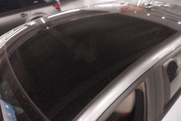 Used BYD Dolphin 2021 405 km Fashion Edition