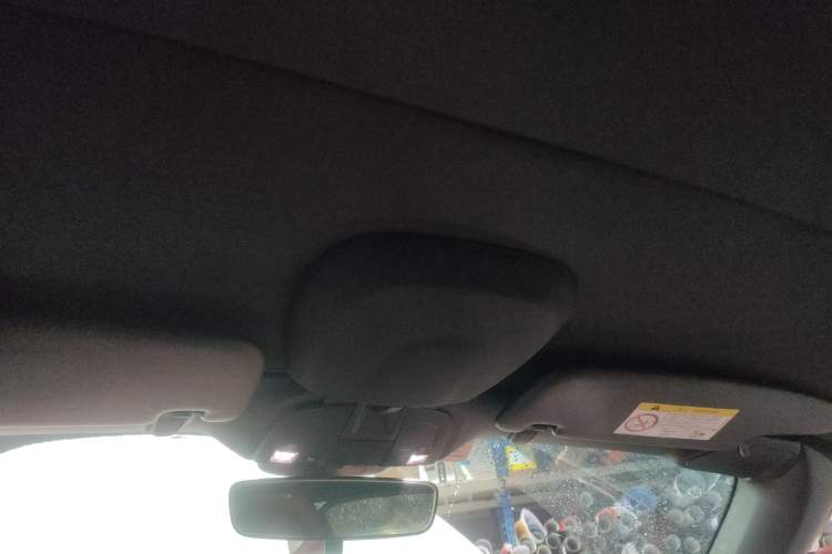 Used Porsche 718 2016 Boxster 2.0T
