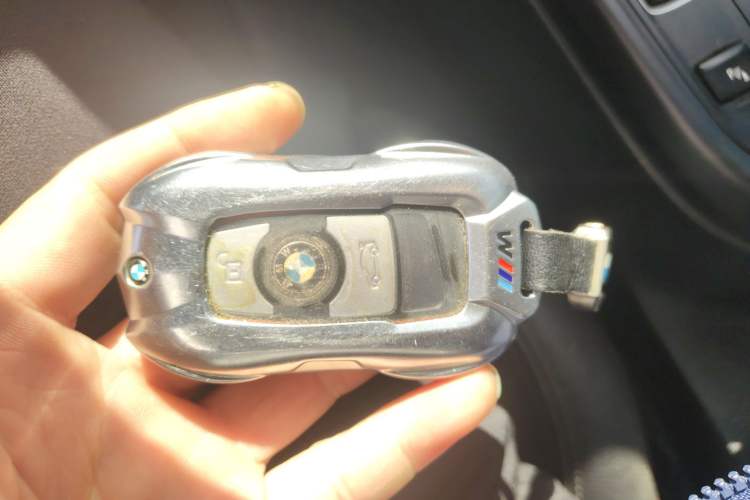 Used BMW 2 Series 2019 225i Convertible Coupe Sports Design Package
