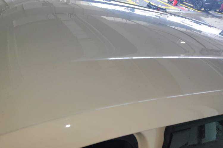 Used BYD Seagull 2024 Honor Edition 405km Flying Version