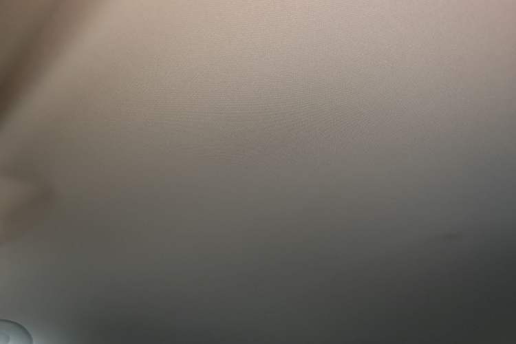 Used Bestune B30EV 2019 EV400