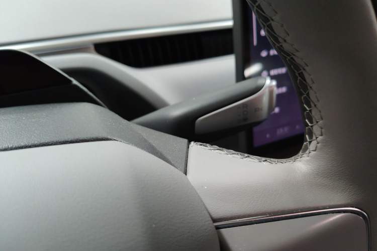 Used XPeng MONA M03 2024 620 with Ultra-Long Range