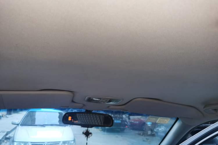 Used Great Wall Wingle 5 2013 2.0T European Version Two-Wheel Drive Elite Edition 6MT Big Double Cab GW4D20B