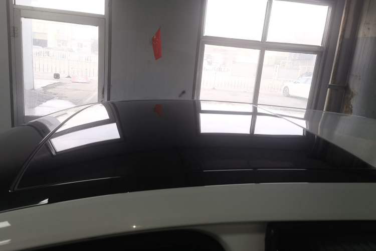 Used Volkswagen Golf 2018 1.6L Automatic Comfort Model