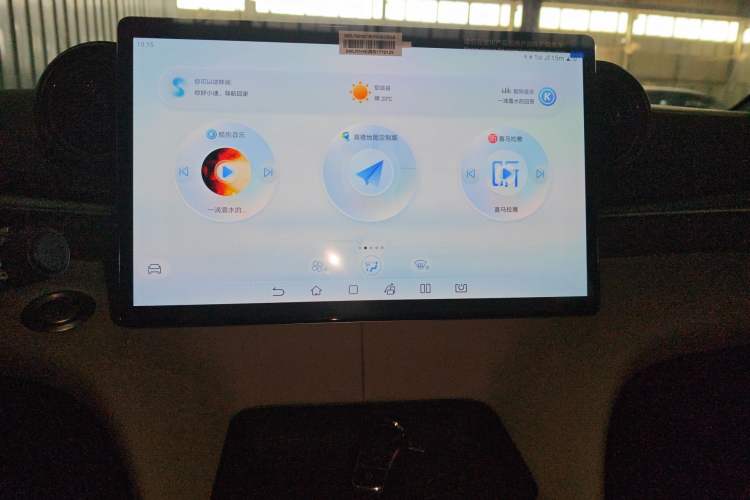 Used BYD Dolphin 2025 420km Free Edition