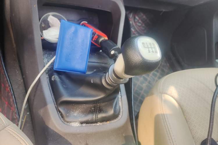 Used Wuling Hongguang 2021 1.5L S Comfort Edition LAR