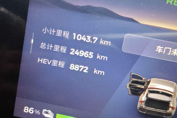 Used Wuling Xingguang 2023 70 Standard Edition