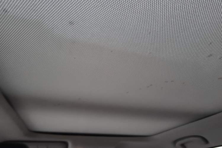 Used Venucia T60 2018 1.6L CVT Zhiyue Edition (ISS) China VI