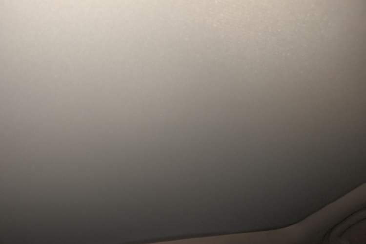 Used Nissan X-Trail 2019 2.0L CVT Smart Connect Comfort Edition 2WD
