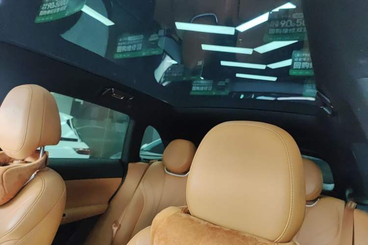 Used XPeng G9 2024 702 Max
