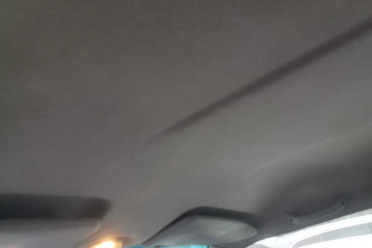 Used Suzuki Jimny 2011 1.3 AT