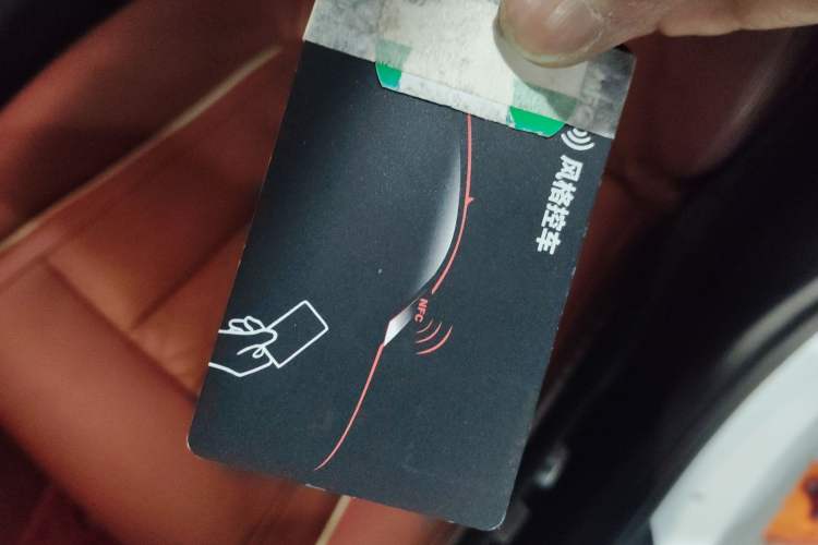 Used BMW 5 Series 2021 525Li Luxury Package
