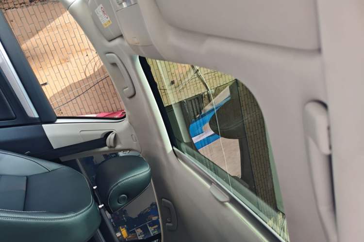 Used Volkswagen Lamando 2021 230TSI DSG Fashion Edition
