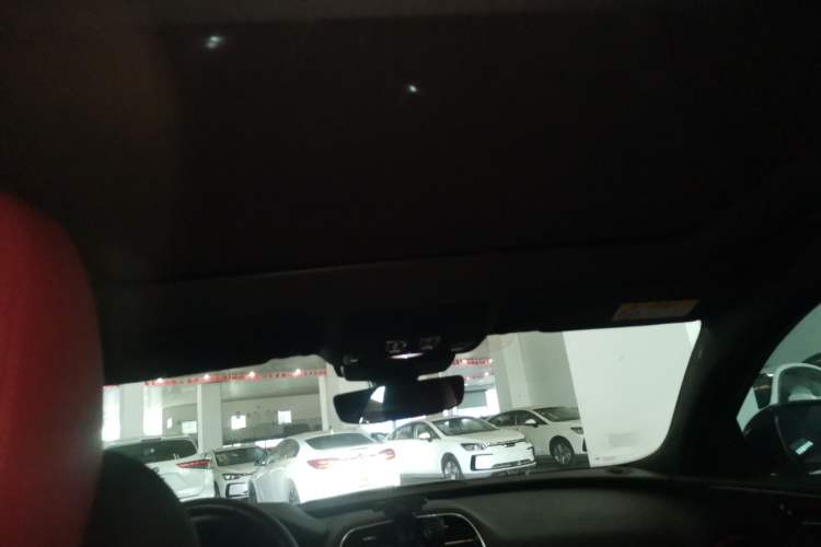 Used Jaguar XEL 2020 2.0T 200 PS R-DYNAMIC S Advanced Sport Edition