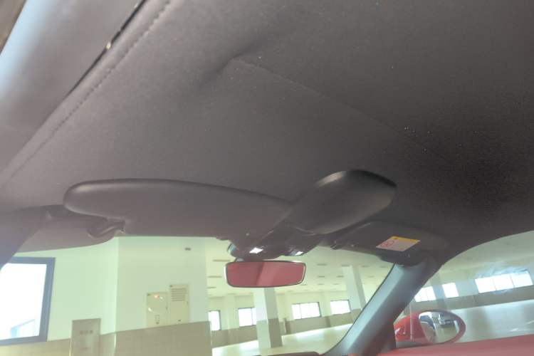 Used Porsche 718 2022 Boxster 2.0T