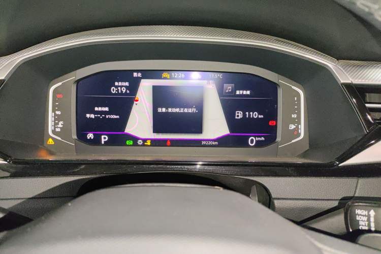 Used Volkswagen FAW-Volkswagen CC 2023 380TSI Striking Edition
