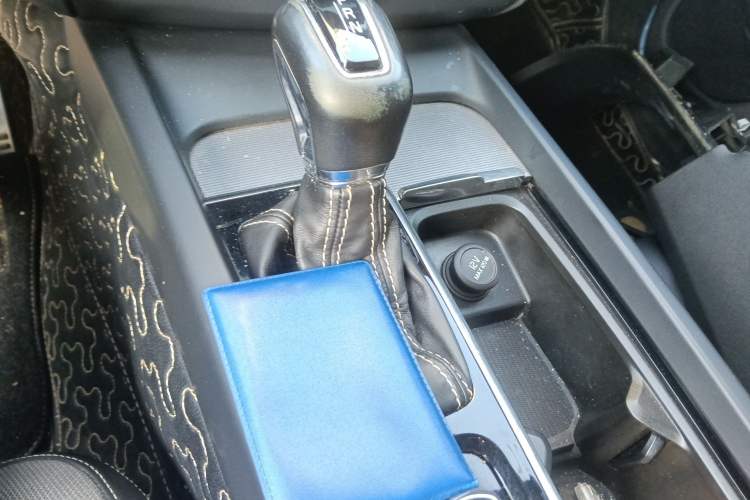 Used Volvo XC60 2020 T5 4x4 Smart & Dynamic Sport Edition