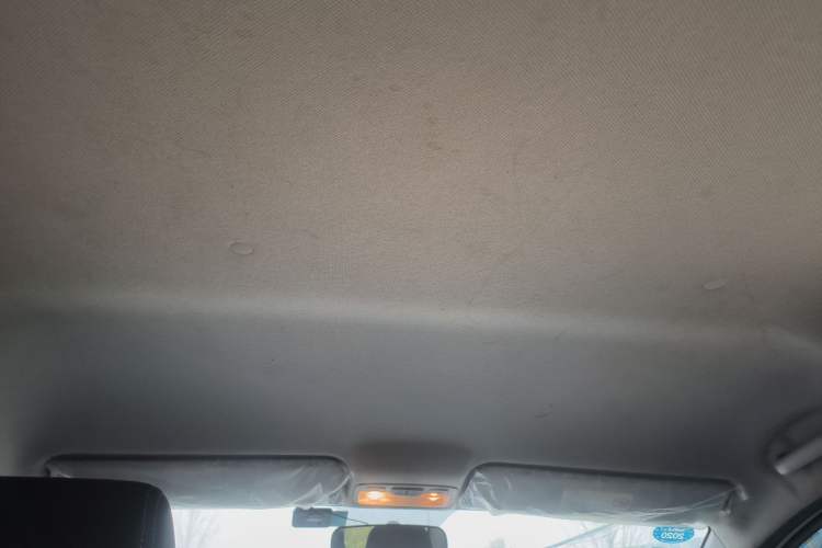 Used JAC Refine M3 2015 Maker Edition 1.6L Luxury Smart Version