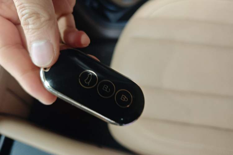 Used Hima AITO M7 2024 1.5T Intelligent Drive 4x4 Max Edition 6 Seats